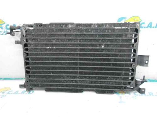 BP82413M32 main image