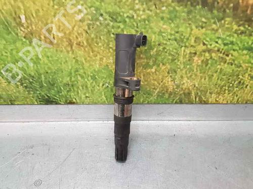 Bobine de ignição RENAULT SCÉNIC II (JM0/1_) [2003-2010]  12498997