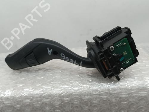 Steering column stalk FORD MONDEO V Saloon (CD) 2.0 EcoBoost | BP13812844I23