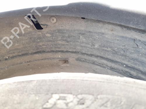 Used Wheel arch Wheel arch CITROËN C4 CACTUS 1.6 HDi 90 (92 hp) 36498356 36498356