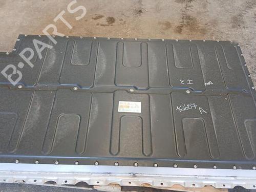 Battery BMW i3 (I01)  | BP26597941E11 