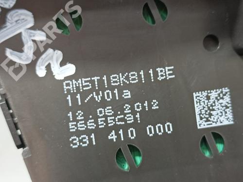 Switch FORD FOCUS III  | BP10220257I30 