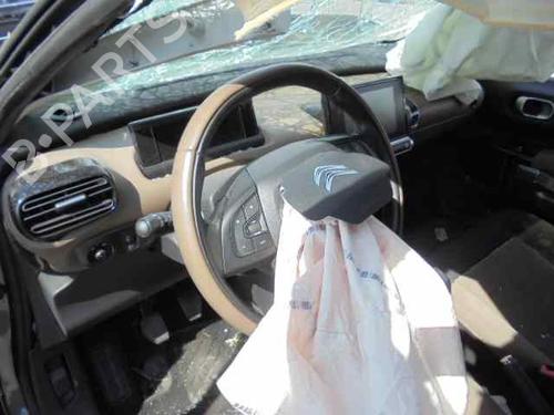  - Image 7