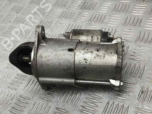 Starter CHEVROLET AVEO / KALOS Saloon (T250, T255)  | BP19158206M8 