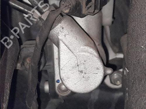brake-master-cylinder-seat-ibiza-v-kj1-kjg-2017-37242656 main image