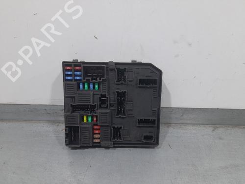 Used Fuse box RENAULT MEGANE IV Hatchback (B9A/M/N_) [2015-2025]  30147929
