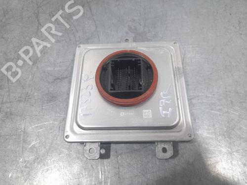 BP32730004M83 main image