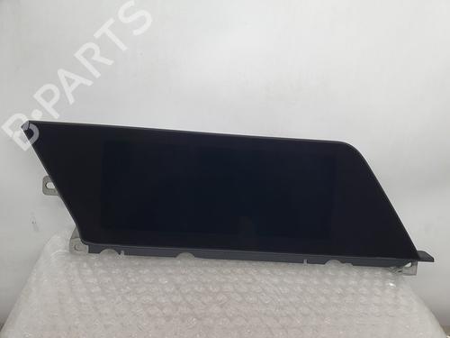 Used Electronic module BMW 1 (F40) [2019-2025]  12561859