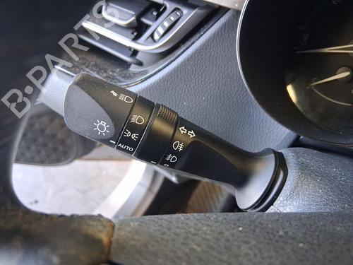 Used Steering column stalk Steering column stalk 38413581 38413581
