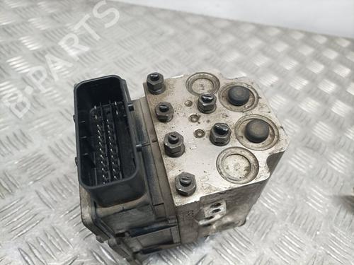 ABS pump ALFA ROMEO 159 (939_)  | BP15558016M43 