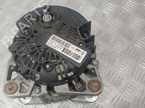 Alternator MERCEDES-BENZ CITAN Box Body/MPV (W415) 109 CDI (415.601, 415.603, 415.605) | BP27805646M7 