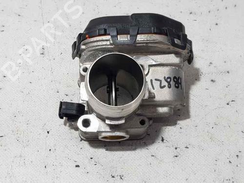 throttle-body-citroen-c3-c3-origin-iii-sx-9830171480-2016-7162146 main image