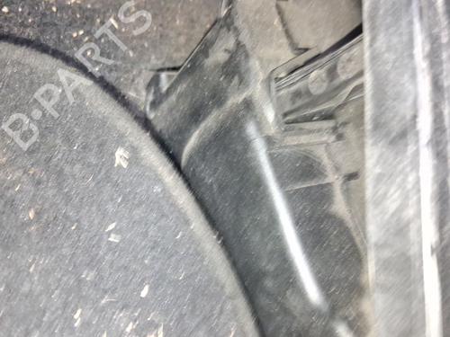 pedal-bmw-1-f21-2011-2012-2013-2014-2015-2016-2017-2018-2019-38511328 main image