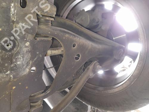 left-front-suspension-arm-dacia-lodgy-js_-2012-36498843 main image