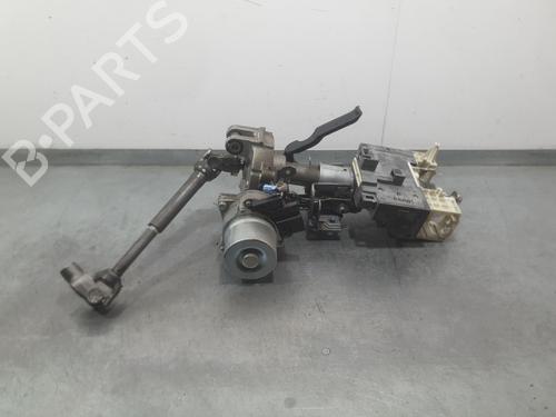 steering-column-mazda-3-bm-bn-2013-2014-2015-2016-2017-2018-2019-38311603 main image