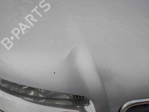 Motorhjelm AUDI A4 B6 (8E2) 1.9 TDI | BP22182372C1 