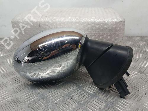 Right mirror MINI MINI (R50, R53) One D | BP16925879C27 