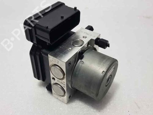 ABS pump CHEVROLET SPARK (M300)  | BP8122627M43 