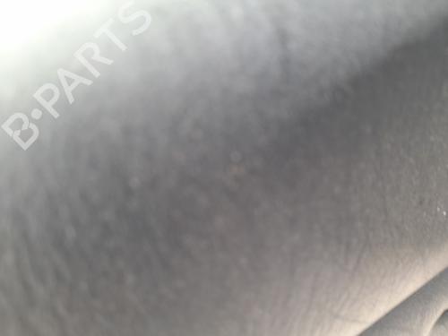 front-left-window-mechanism-honda-accord-vi-ck-cg-ch-cf-cl-1997-1998-1999-2000-2001-2002-2003-32028312 main image