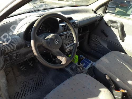  - Image 8
