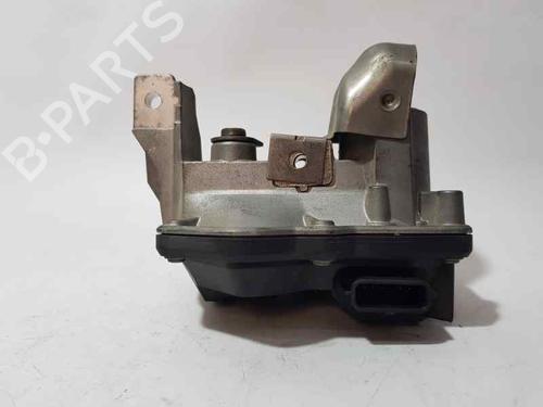 EGR-Ventil MERCEDES-BENZ A-CLASS (W176) [2012-2018]  14012363