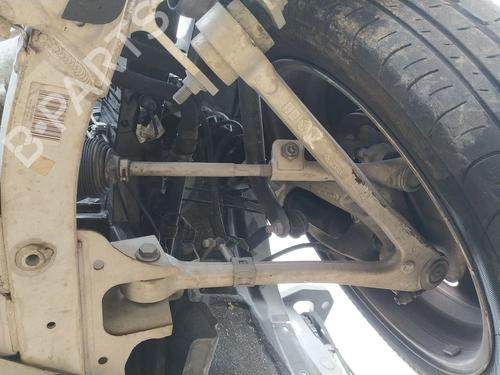 Used Left front suspension arm Left front suspension arm BMW i3 (I01) [2013-2026] 33431269 33431269