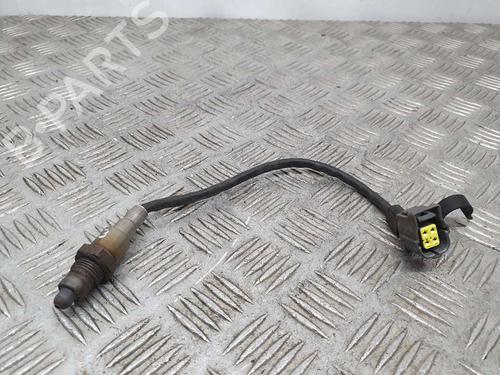Used Electronic sensor MERCEDES-BENZ B-CLASS Sports Tourer (W246, W242) B 200 (246.243) (156 hp) 17545756