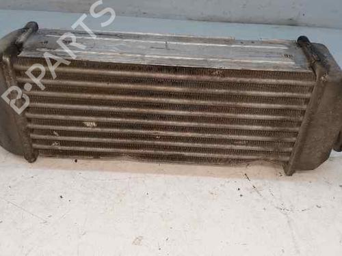 intercooler-kia-soul-ii-ps-16-crdi-128-2014-2015-2016-2017-2018-842627 main image
