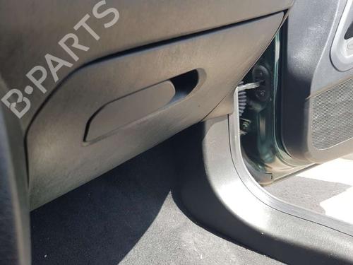 Used Glove box FIAT TIPO Hatchback (356_, 357_) 1.0 (357HXN1A) (101 hp) 18073216