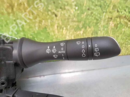 Steering column stalk RENAULT TALISMAN Grandtour (KP_) 1.6 dCi 130 | BP14011193I23 