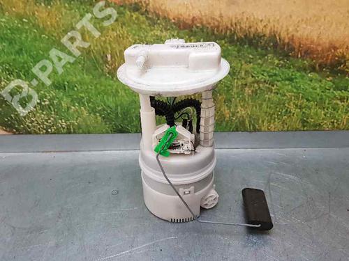 Fuel pump RENAULT CLIO III (BR0/1, CR0/1)  | BP4499513M76 