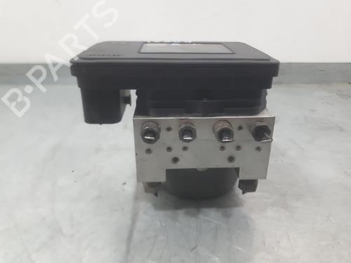abs-pump-peugeot-208-i-ca_-cc_-2012-2013-2014-2015-2016-2017-2018-2019-2020-2021-39658474 main image