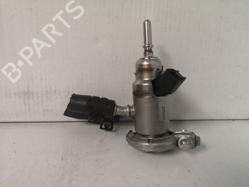 Other PEUGEOT PARTNER Tepee | BP14016316O1