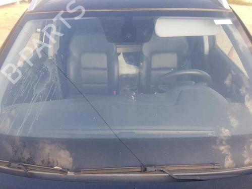 Used Windscreen DR DR 4.0 [2020-2025]  28677803