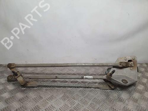 Front wiper motor FORD KUGA I | BP16869073M29