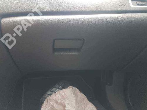 glove-box-opel-astra-j-p10-16-68-2009-2010-2011-2012-2013-2014-2015-2016-7616023 main image