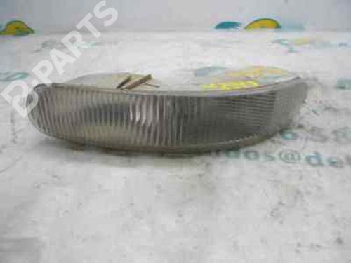 Blinker vorne links FORD SCORPIO II (GFR, GGR) 2.3 i 16V (147 hp) 601153