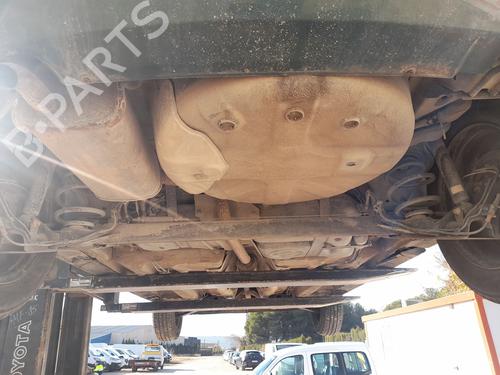 BP30883585M2 main image