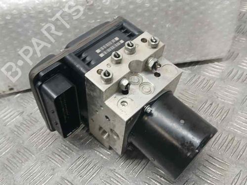 Used ABS pump BMW 5 Touring (E61) [2004-2010]  3723353