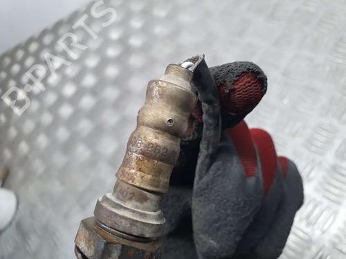 Elektronisk sensor SEAT IBIZA III (6L1)  | BP16433490M84 