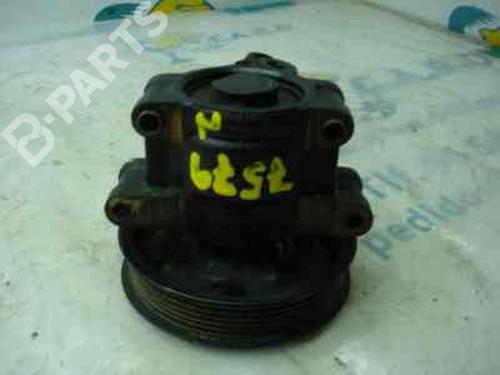 Luftmassenmesser für FORD FOCUS I (DAW, DBW) [1998-2009]  1588835