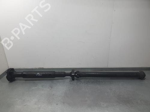 Used Driveshaft Driveshaft BMW X5 (E70) xDrive 40 d (306 hp) 33427652 33427652