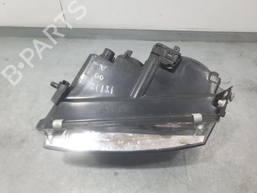 Right headlight VW PASSAT B5 (3B2) 1.9 TDI | BP39448622C29 - Image 4