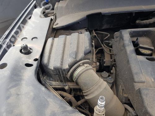 Luftfilter kasse JEEP COMPASS (MP, M6, MV, M7) 1.4 MultiAir | BP15253812M87 