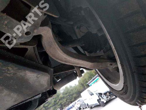 BP7055570M13 main image