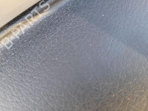 Rudehejsemekanisme venstre bagtil CHRYSLER GRAND VOYAGER V (RT) [2007-2025]  29187576