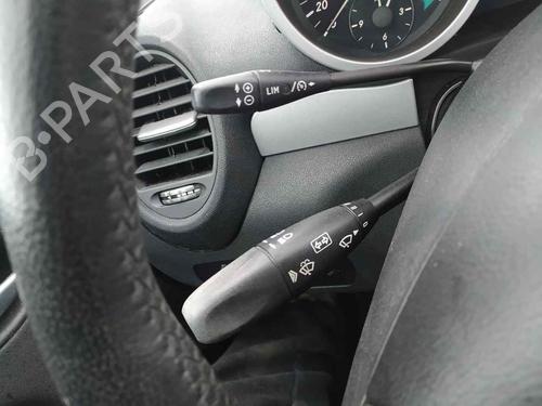 Used Steering column stalk MERCEDES-BENZ SLK (R170) 200 Kompressor (170.444) (163 hp) 24675508