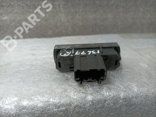 Warning switch FORD MONDEO III (B5Y)  | BP11794446I22 