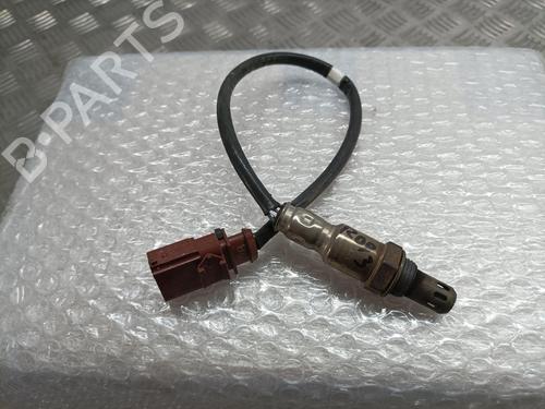 Elektronisk sensor AUDI A1 Sportback (8XA, 8XF) [2011-2019]  11839634