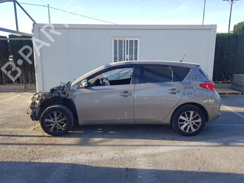 Right taillight TOYOTA AURIS (_E18_)  | BP13024385C35 